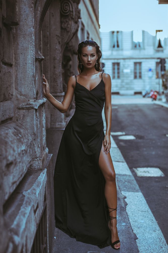 Milano