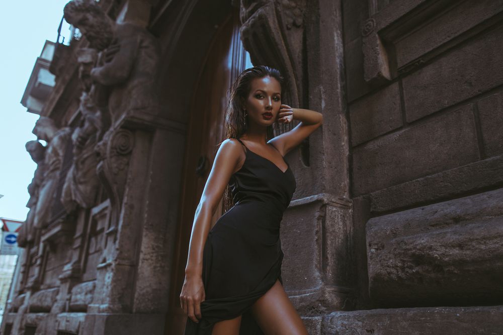 Milano