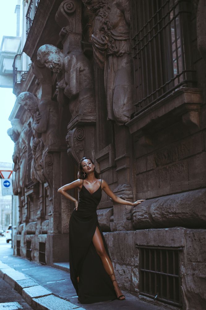 Milano