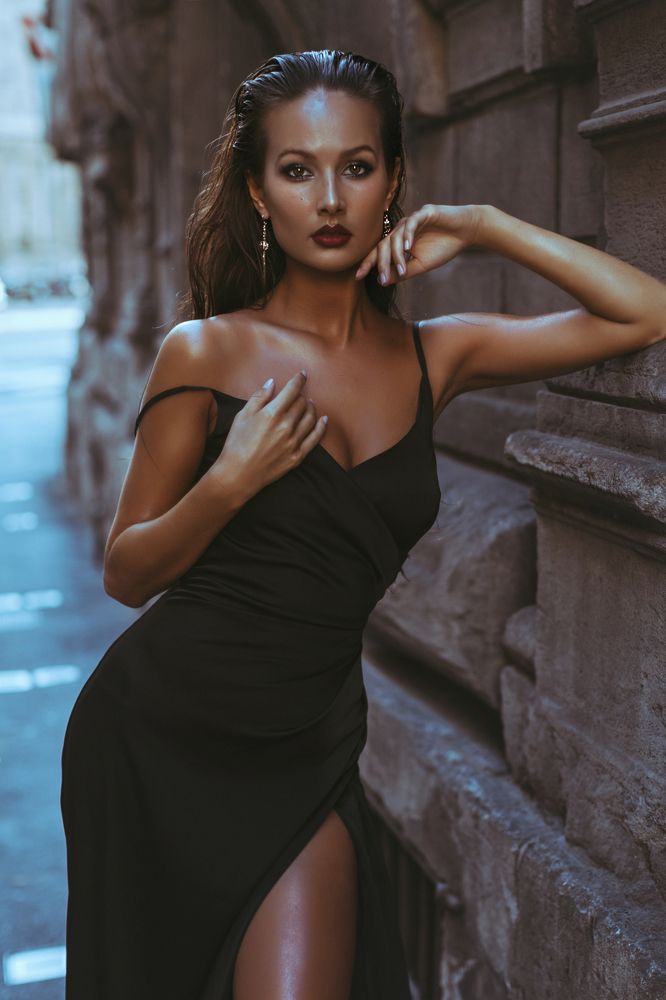 Milano