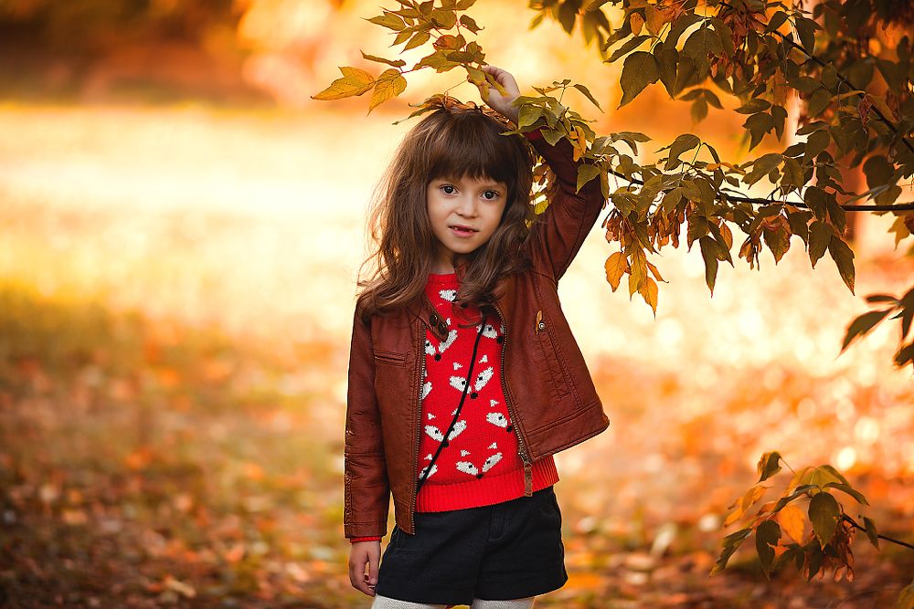 Autumn mood!