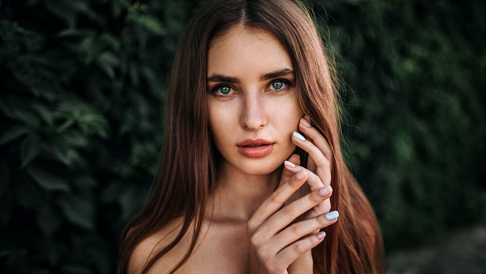 ***
