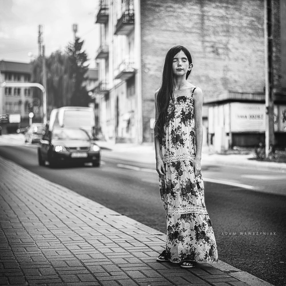 Photo 1539946
