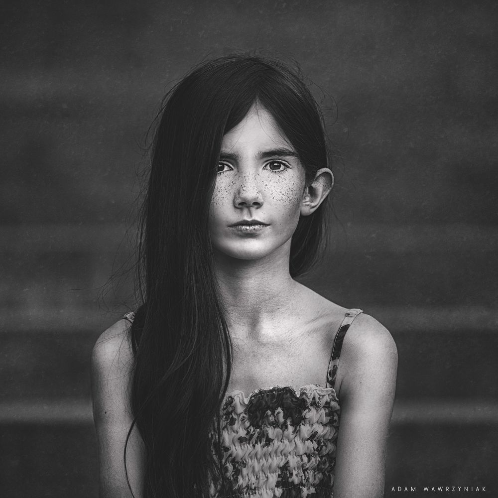 Photo 1539947