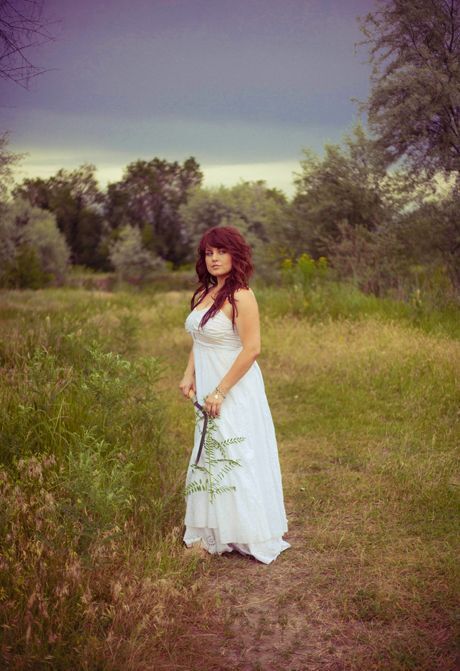 Countryside-2