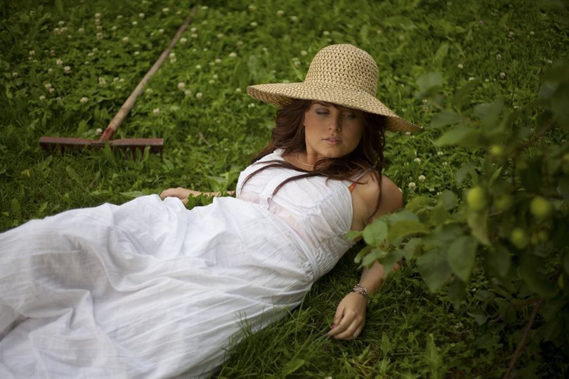 Countryside-3