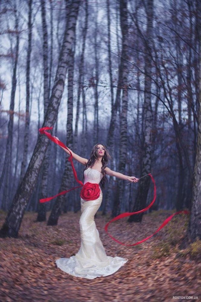 Алина