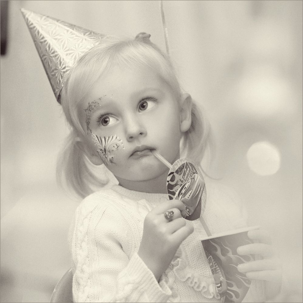 ---= happy birthday  =---