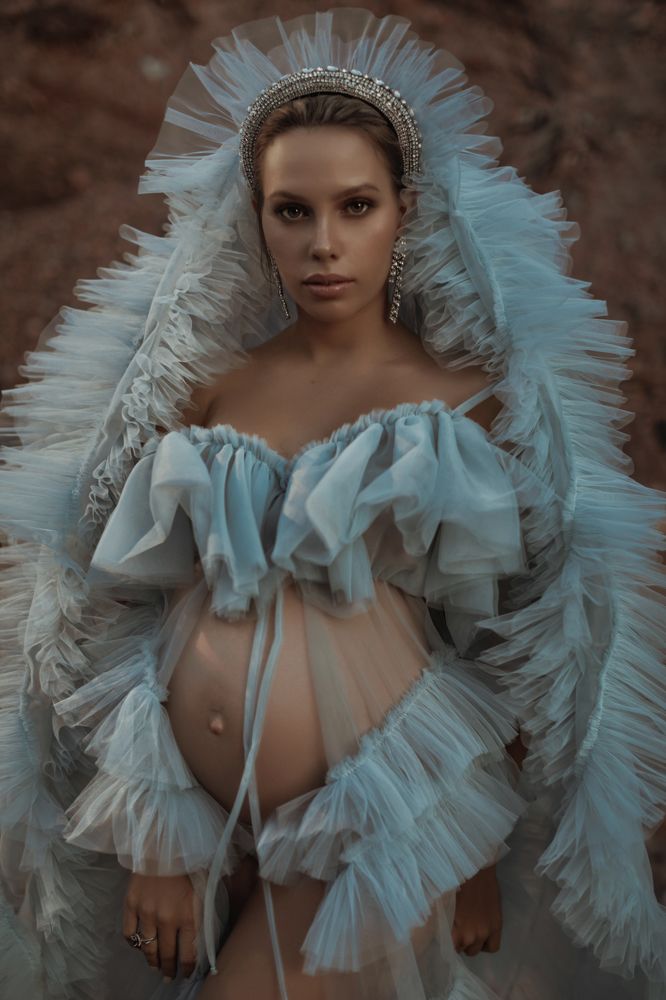 Katerina