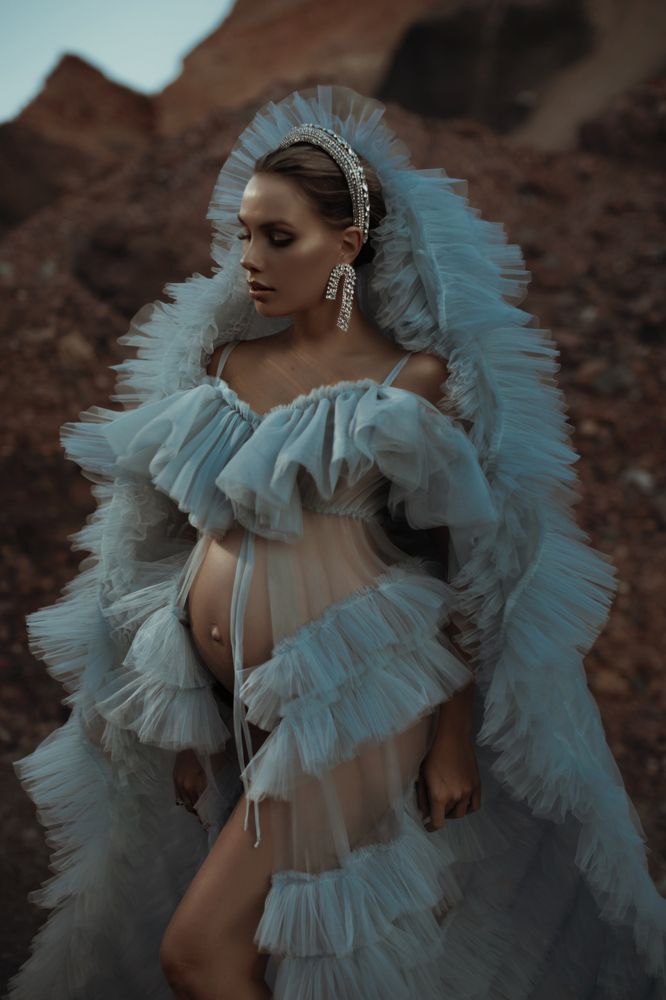 Katerina