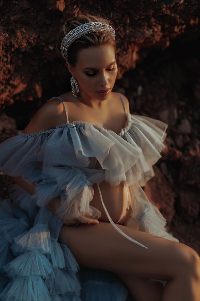 Katerina