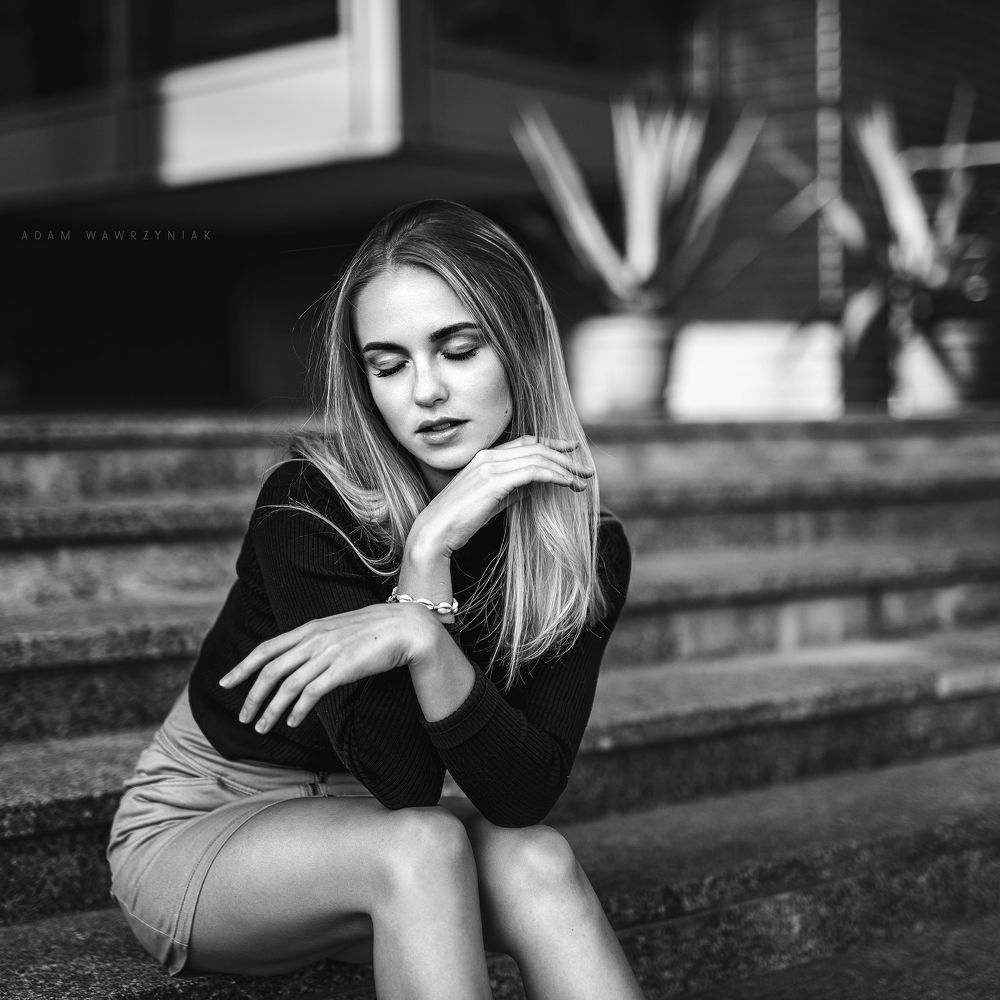 Photo 1540875
