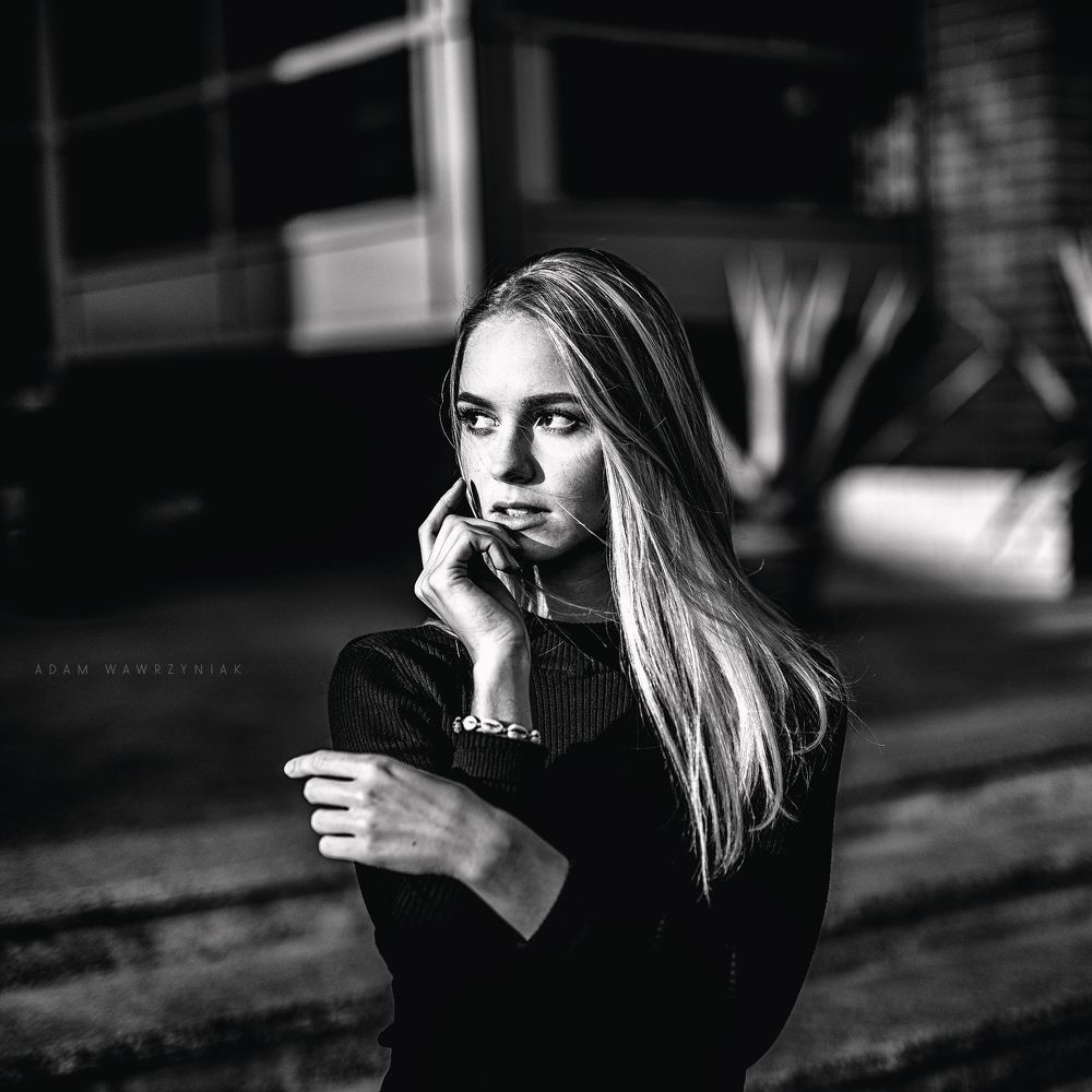 Photo 1540877