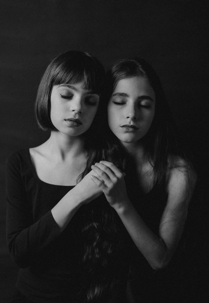 Sisters