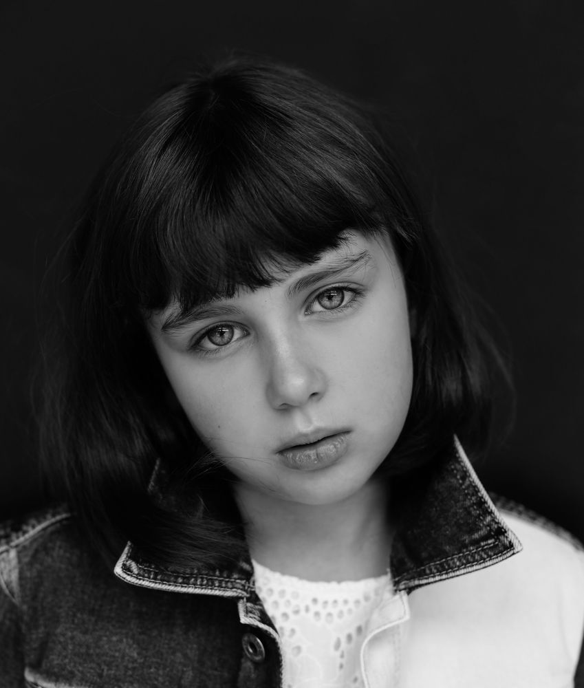 Katia
