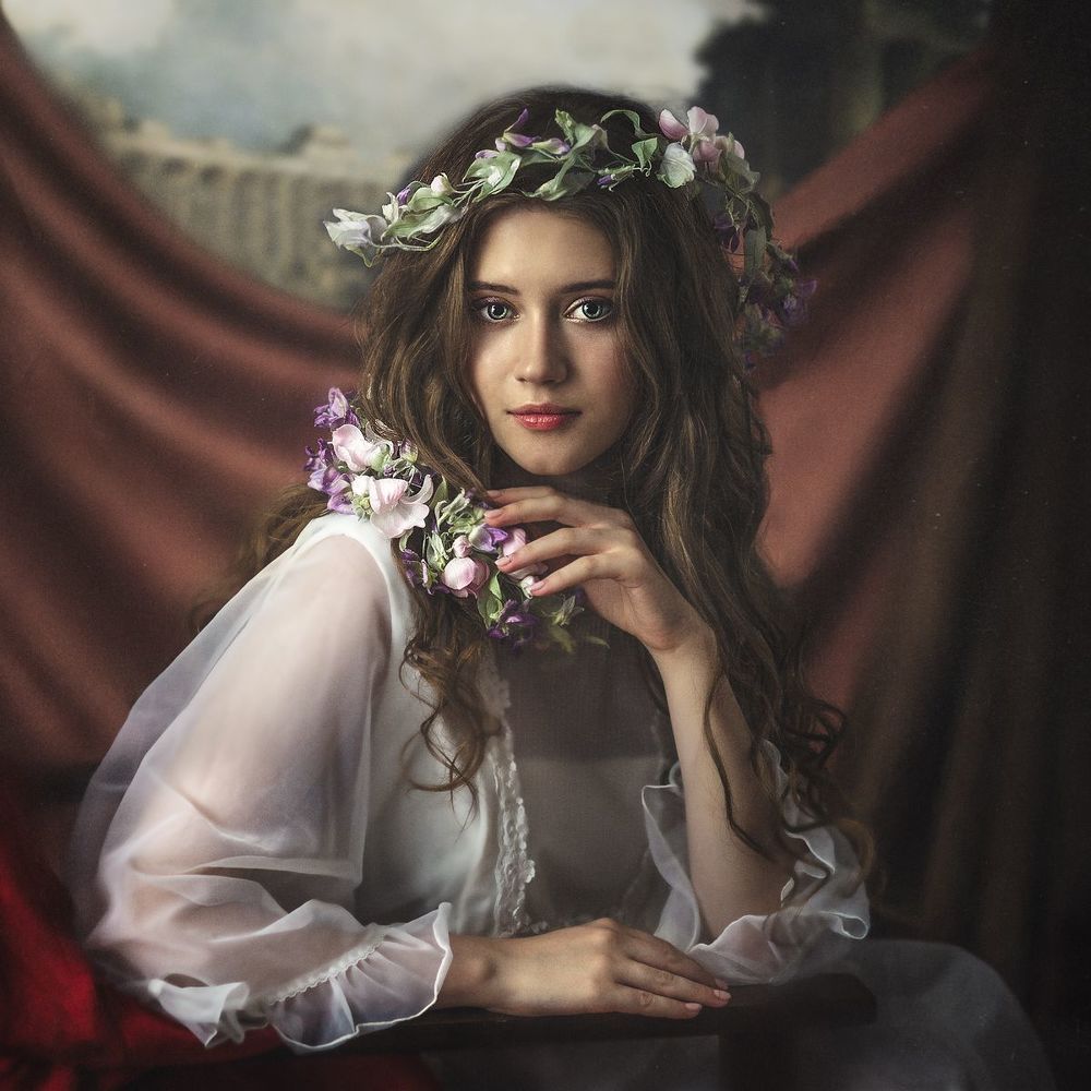 Renaissance