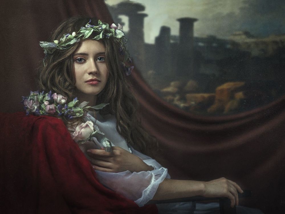 Renaissance