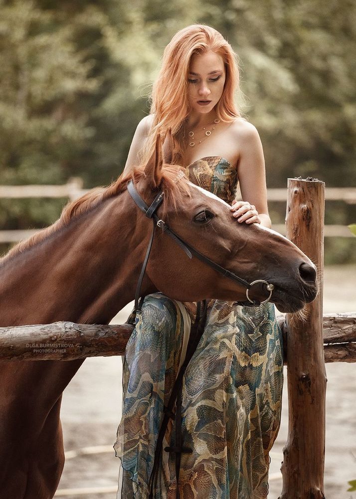 ***