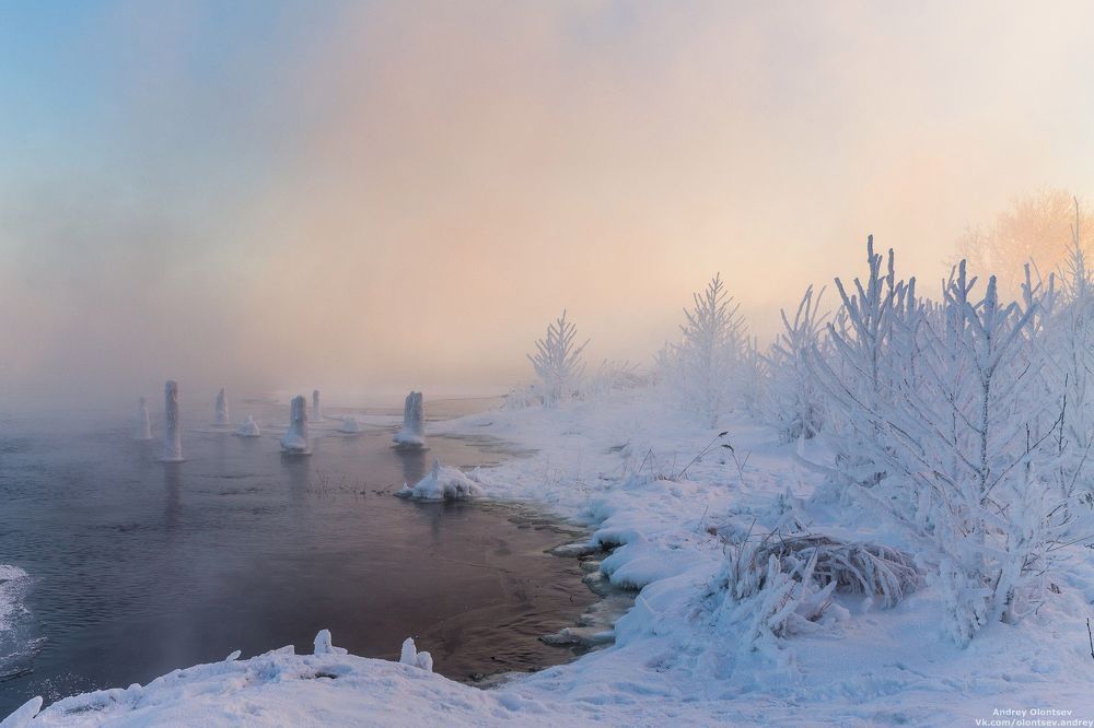 Камера: Canon EOS 1100D Объектив: Canon EF-S 18-55 мм