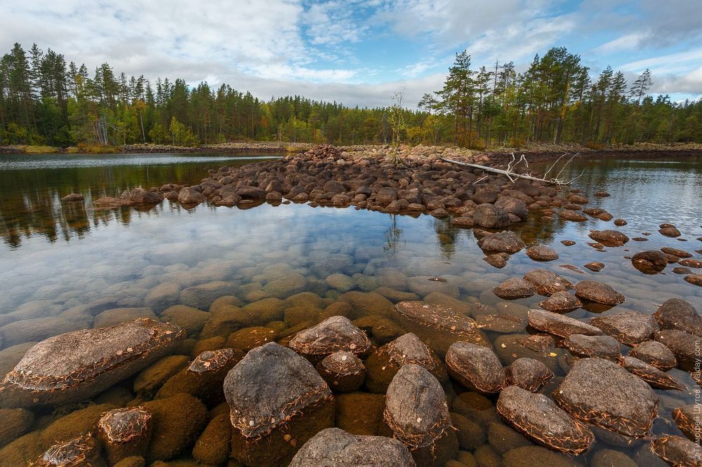Лоухенпянламмет