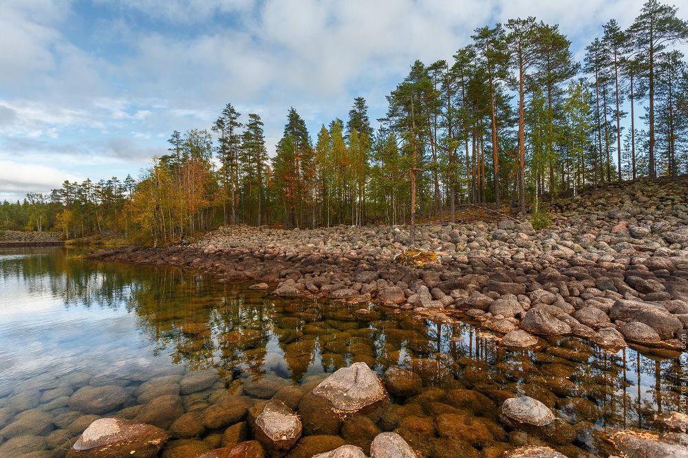Лоухенпянламмет