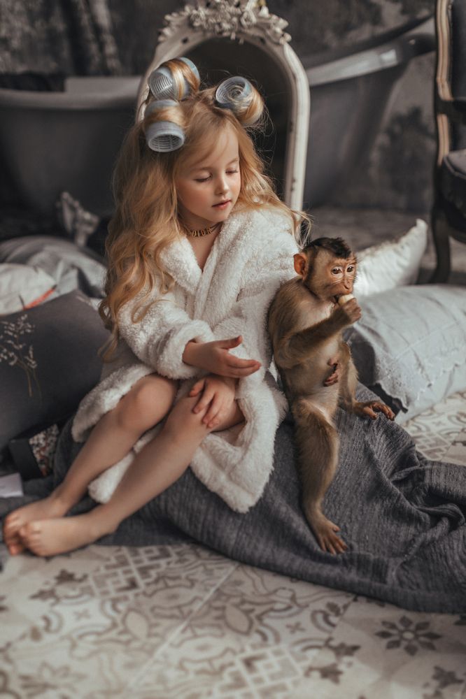 Photo 1545574