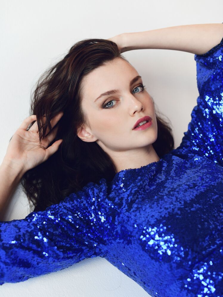Julia