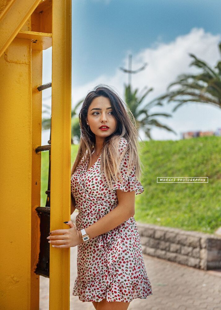 anna