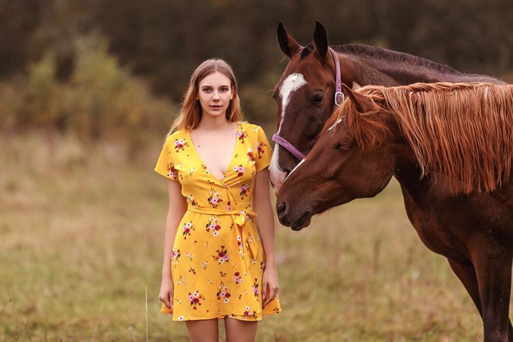 ***
