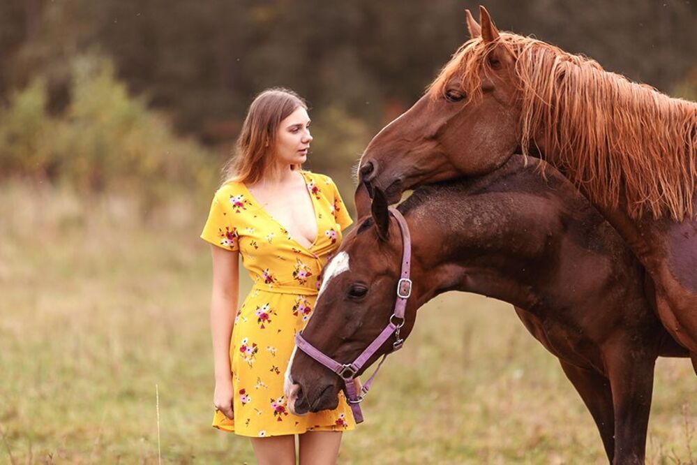 ***