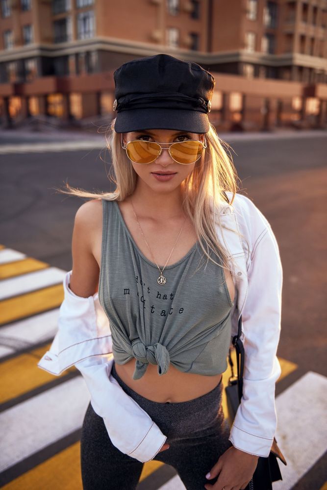 Lera