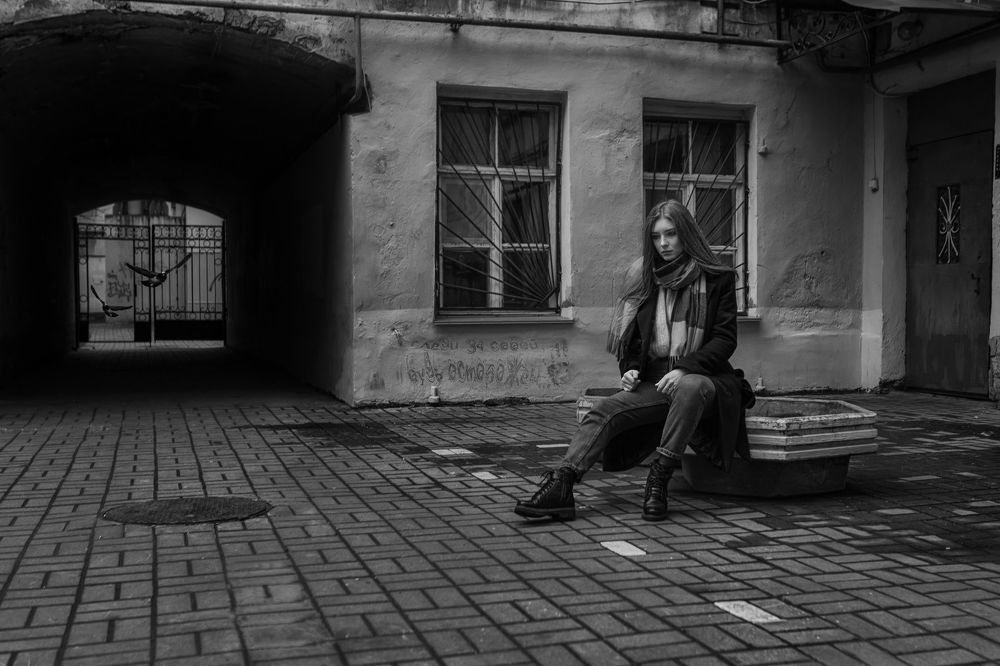 Lera