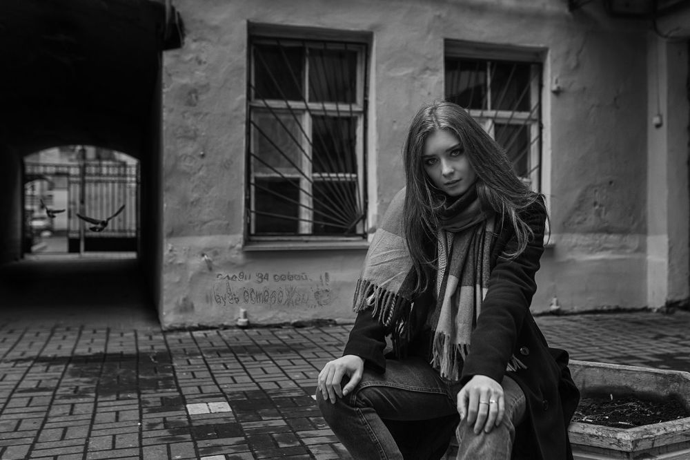 Lera