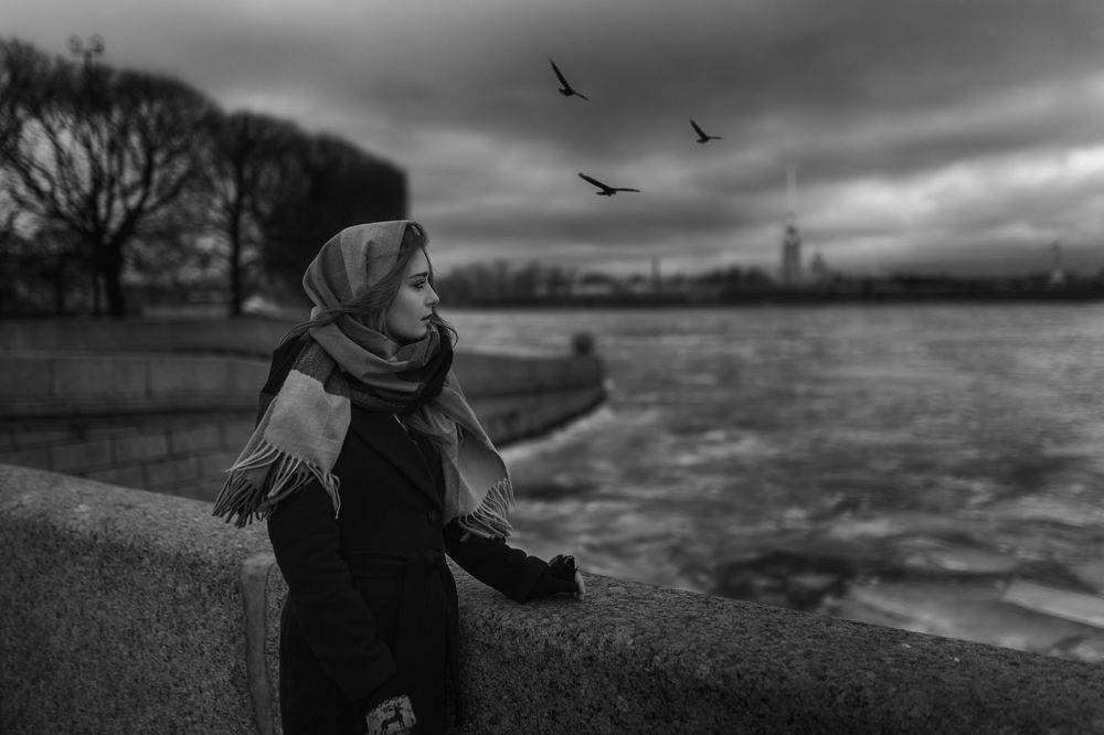 Lera