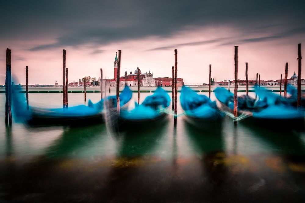 Evgeni Fabisuk Portfolio