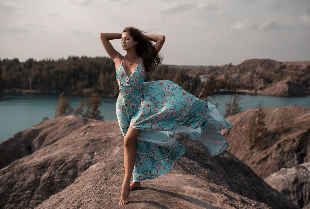 Xenia