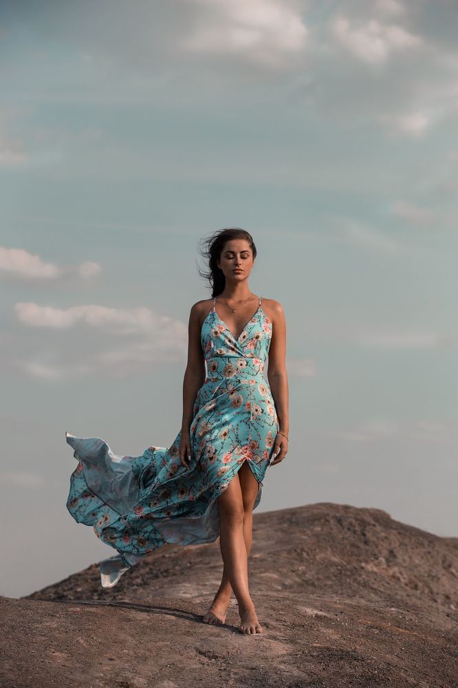 Xenia