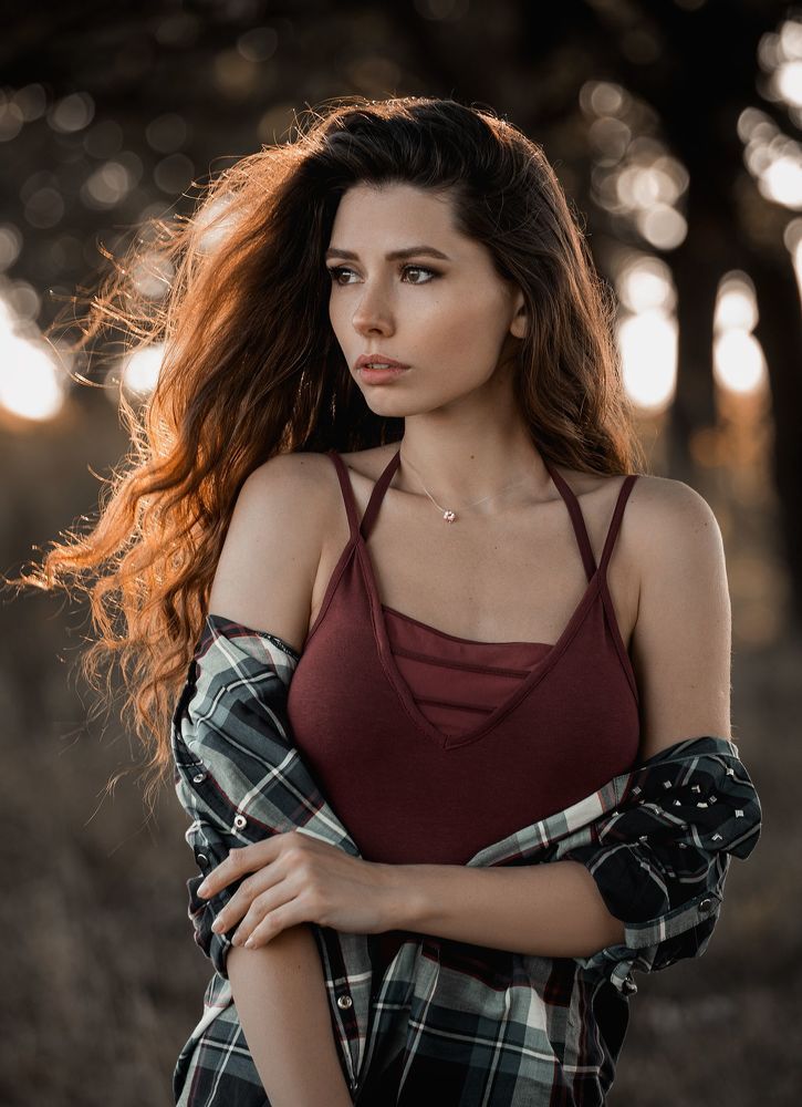 Nastya