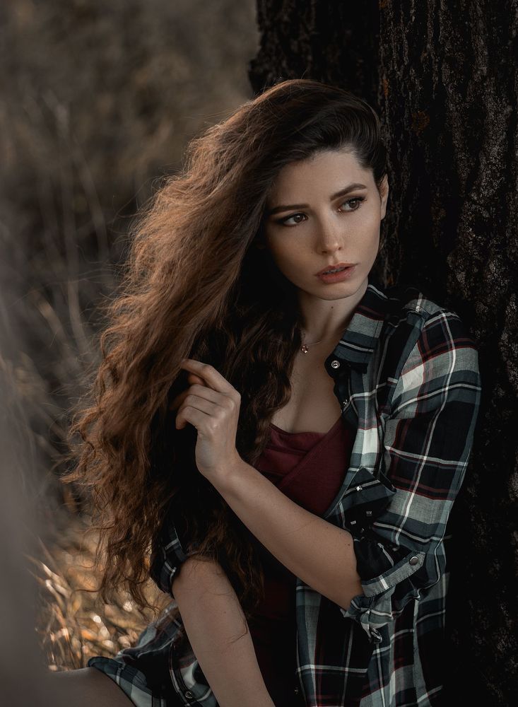 Nastya