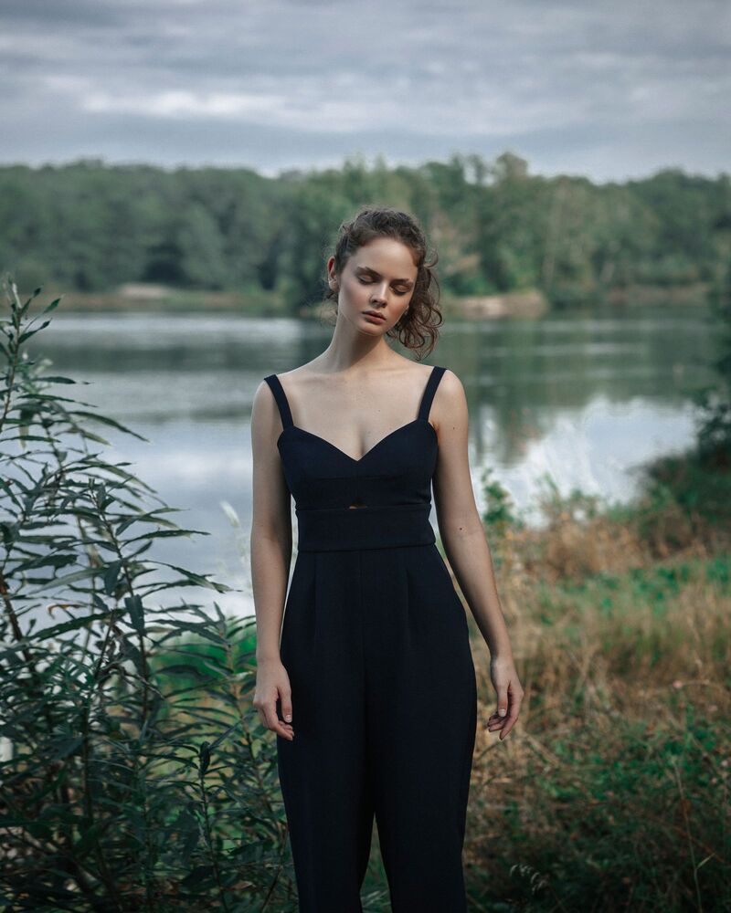 Саня
