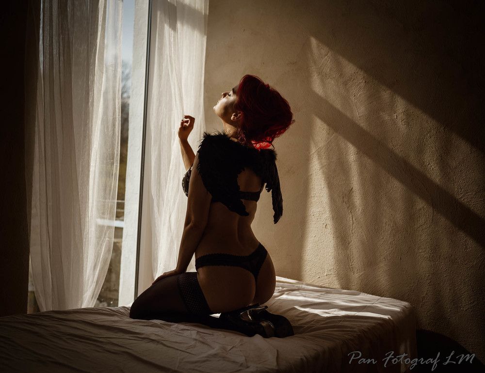 Photo 1548750