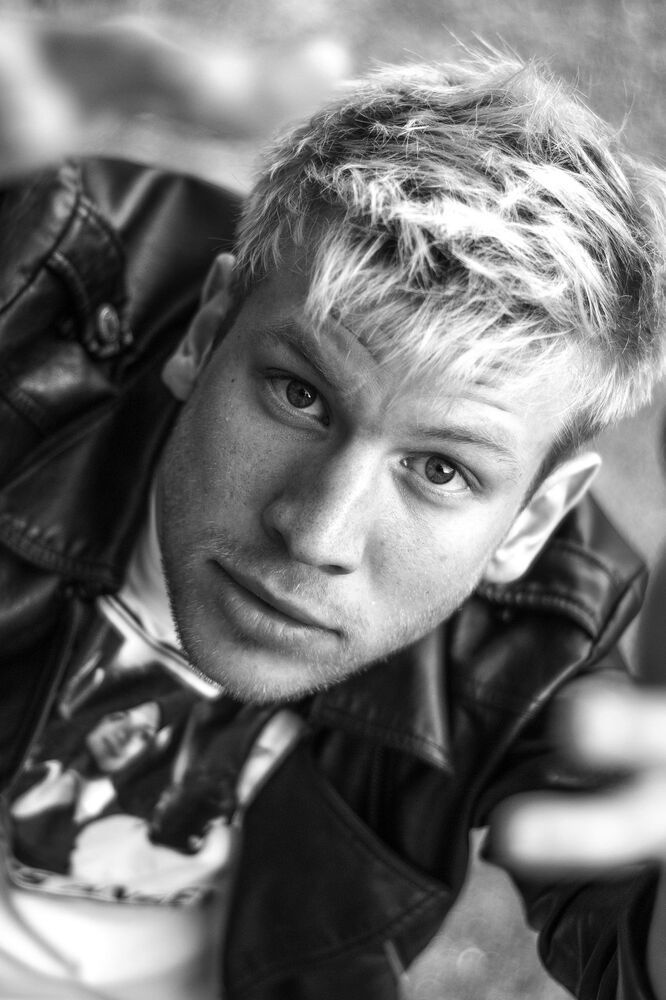 dorn.2008