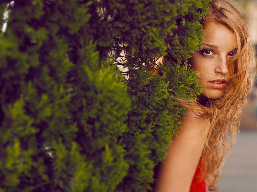 Yana