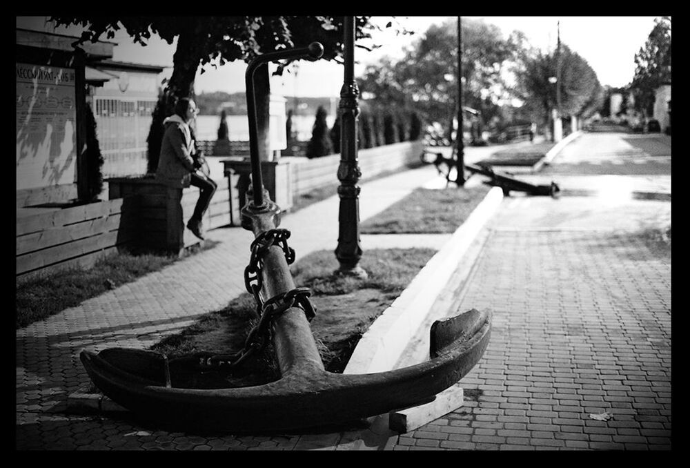 Photo 155540