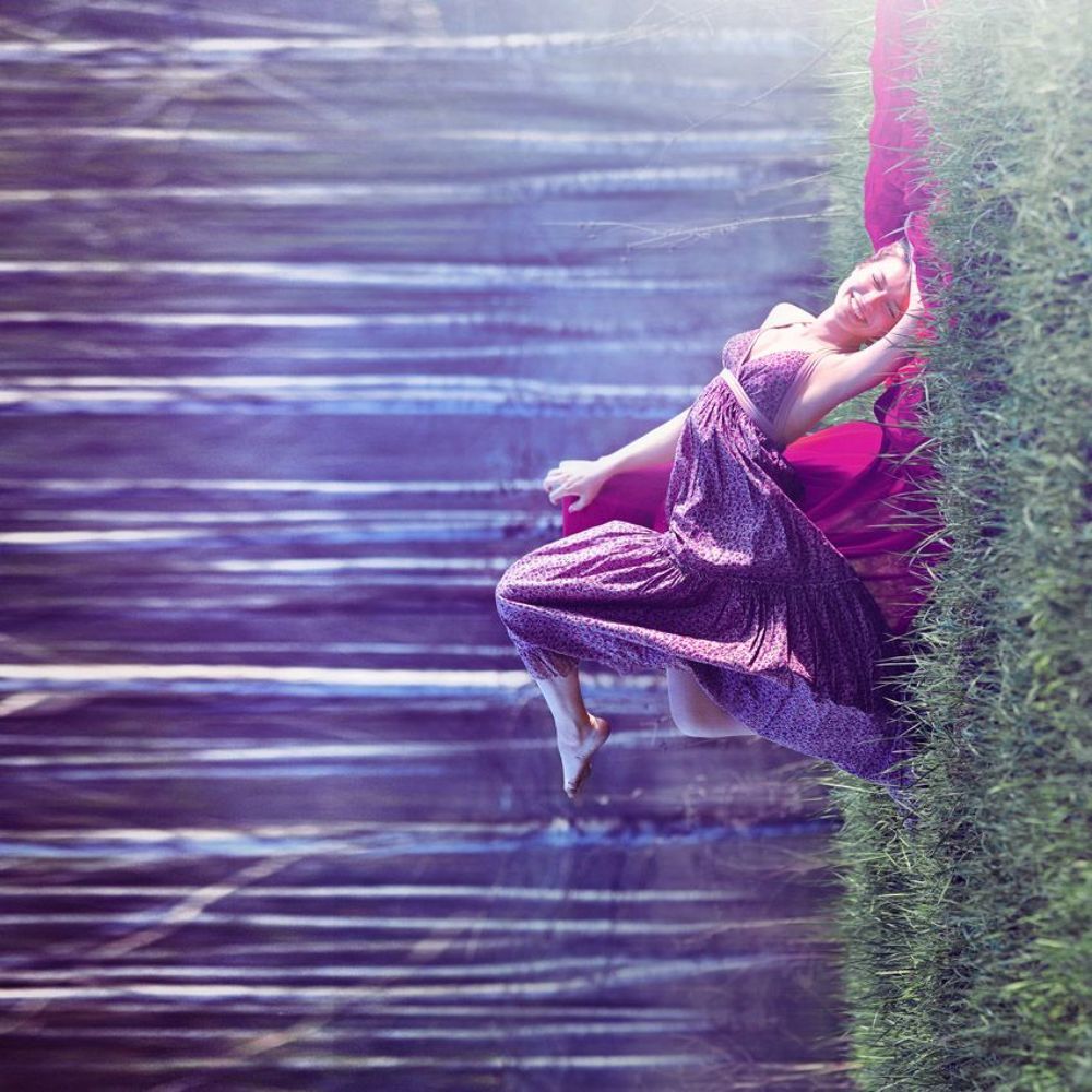 flight
