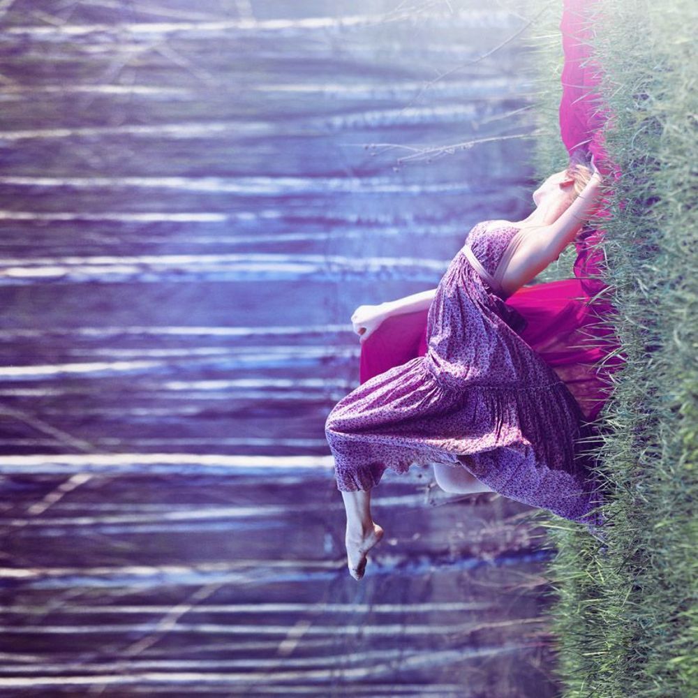 flight