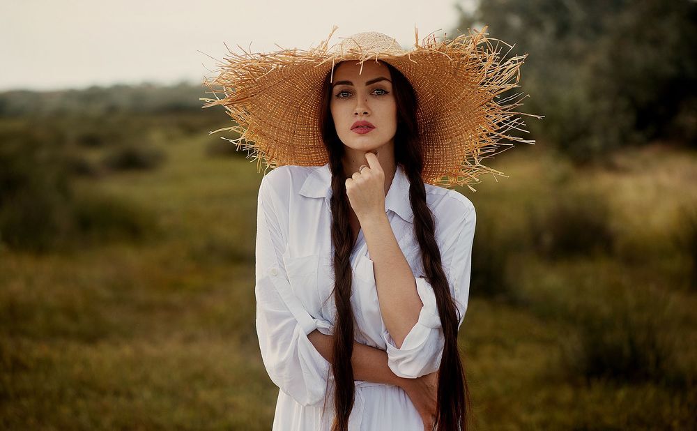 Nastya