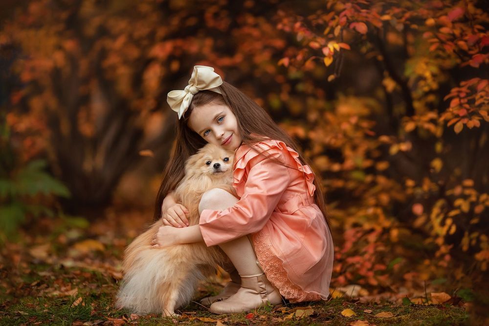 Ева