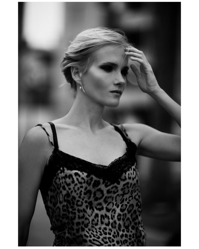 Photographer: @sergioartg  Model: @olgafedorovna