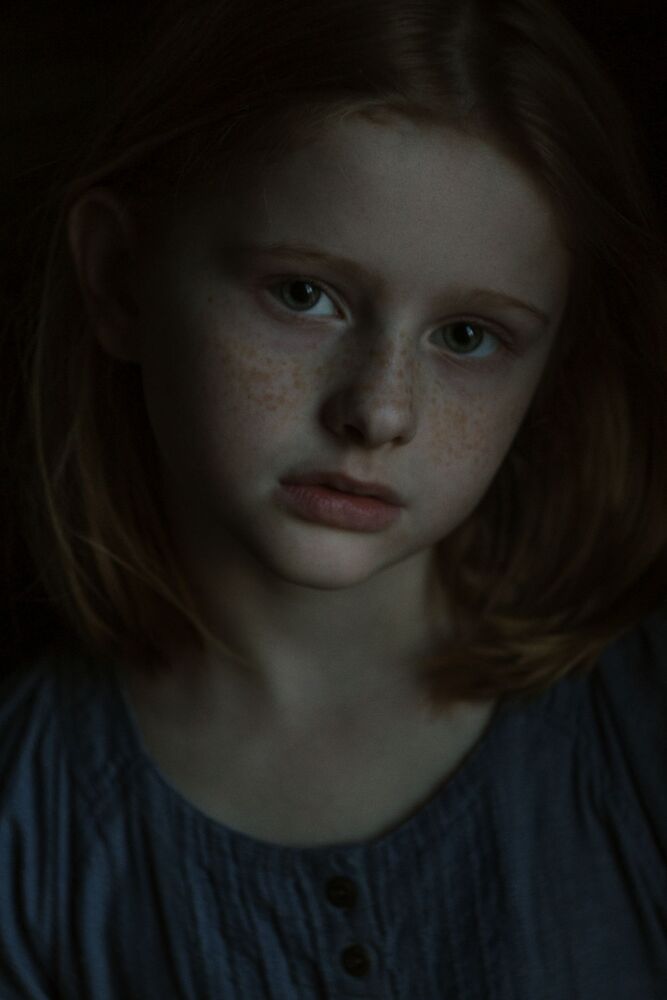 Photo 1552671